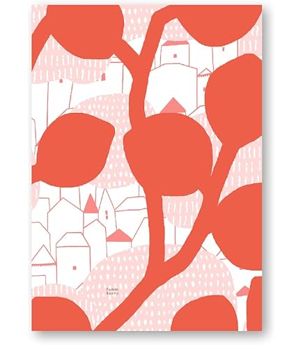 Amazon.co.jp: IKEA PJÄTTERYD 絵 50x70cm 鹿 : ホーム＆キッチン